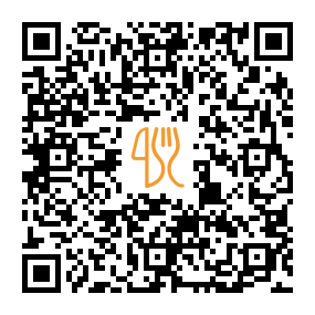 QR-code link către meniul China Hut, King Road Branch, Jeddah