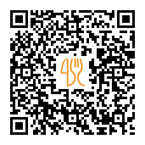 QR-code link către meniul Bonta del Forno