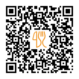 QR-code link către meniul Opus