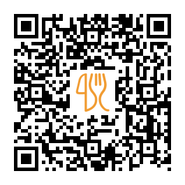 QR-code link către meniul Bo Cafe