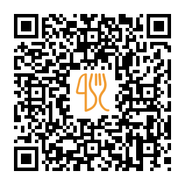 QR-code link către meniul Joben Bisto