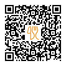 QR-code link către meniul Java 2 You