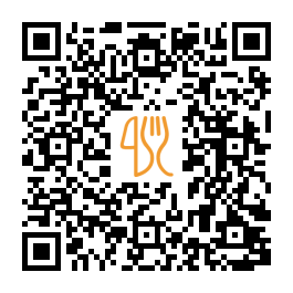 QR-code link către meniul Piccolo Borgo