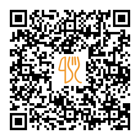 QR-code link către meniul Depique Gastrobar