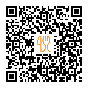 QR-code link către meniul Hunters Grill