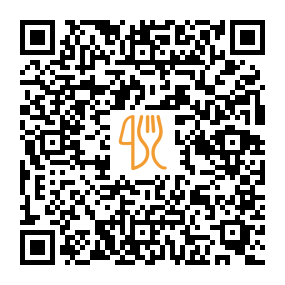 QR-code link către meniul Wiejskie Siolo Restauracja