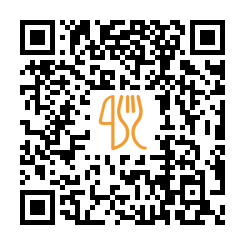 QR-code link către meniul Cafe What's Up