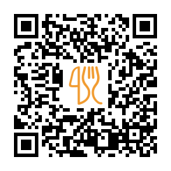 QR-code link către meniul Caamm