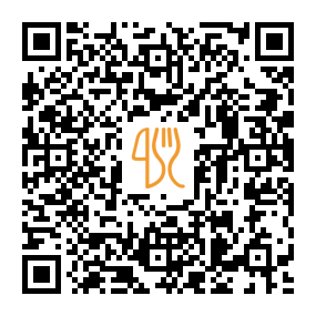 QR-code link către meniul Wolf Rock's Country Kitchen