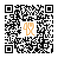 QR-code link către meniul Paul