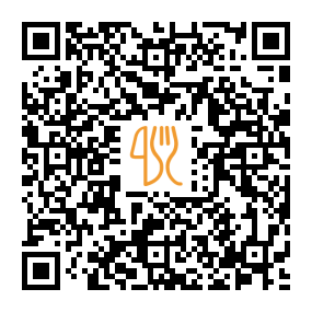 QR-code link către meniul Hkt Coral Burger Domestic