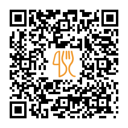 QR-code link către meniul Mooses Lz