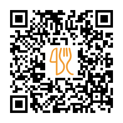 QR-code link către meniul Thai Excursion