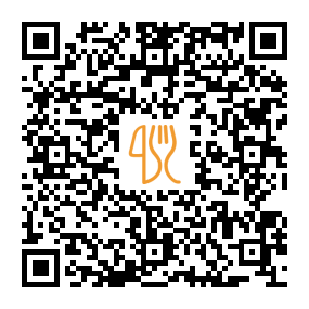 QR-code link către meniul Japones-asia Tokyo