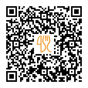 QR-code link către meniul Subway