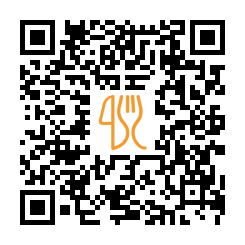 QR-code link către meniul Asia Box