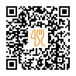 QR-code link către meniul Wine Libero