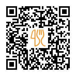 QR-code link către meniul Jan Burger