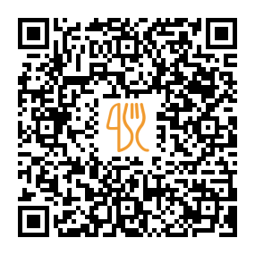 QR-code link către meniul Zushi Verona Japanese Restaurants