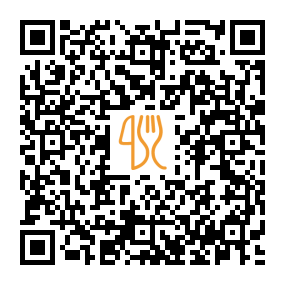 QR-code link către meniul Romeo's Pizza