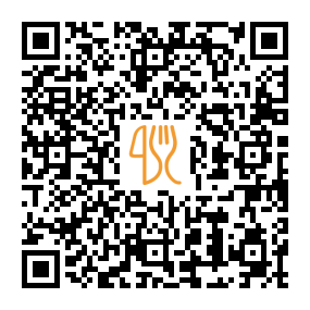 QR-code link către meniul Aj's Fine Foods