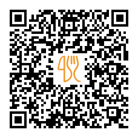 QR-code link către meniul Ducale