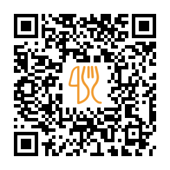 QR-code link către meniul Dolce Vita