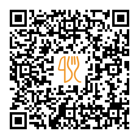 QR-code link către meniul Thibs Sports Grill