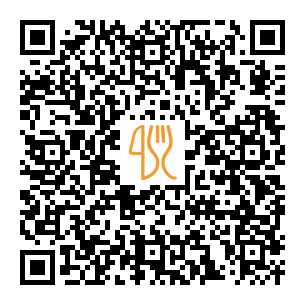 QR-code link către meniul La Locanda Del Cont