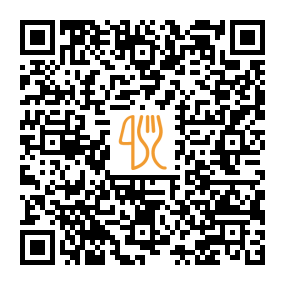 QR-code link către meniul Grill