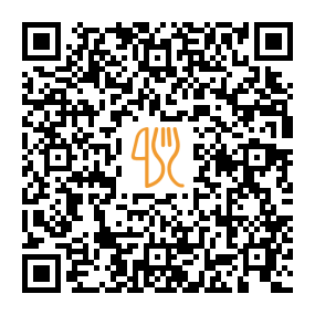 QR-code link către meniul Sant'eufemia Verona