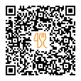 QR-code link către meniul Restoran Kvatric