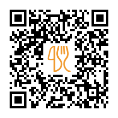 QR-code link către meniul Ferju