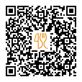 QR-code link către meniul Subway