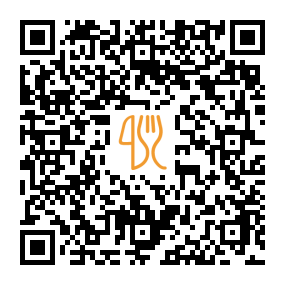 QR-code link către meniul Sainghture India