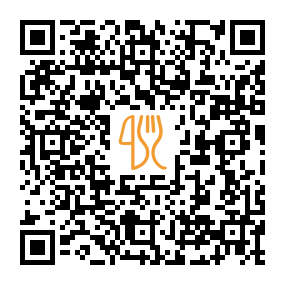 QR-code link către meniul Jet's Pizza