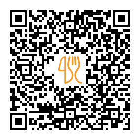 QR-code link către meniul Naturkostladen An-ka