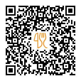 QR-code link către meniul Subway