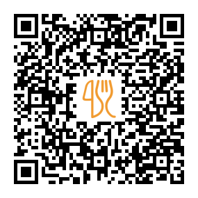 QR-code link către meniul 1112 Urban Grille