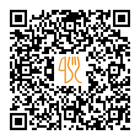 QR-code link către meniul Los Tres Potrillos