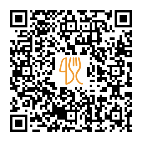 QR-code link către meniul Oak Hill Grill