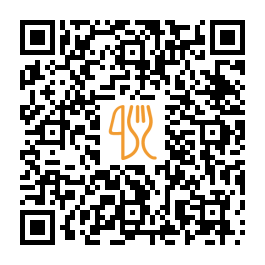 QR-code link către meniul Eathappyvegan