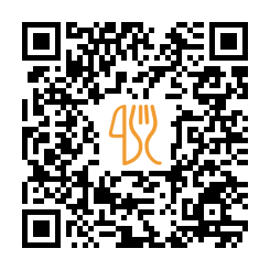 QR-code link către meniul Den Cocktail