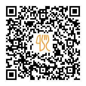 QR-code link către meniul Shero Home Food Chettinad