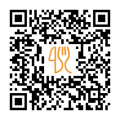 QR-code link către meniul Johnny Gringos