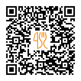 QR-code link către meniul Dickey's Barbecue Pit