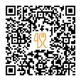 QR-code link către meniul Osteria Sottosopra