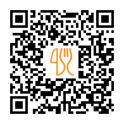 QR-code link către meniul ‪bahri ‬