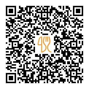 QR-code link către meniul Canton Bay Chinese Restaurant and Bar