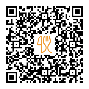 QR-code link către meniul Ranch House Burgers Ii